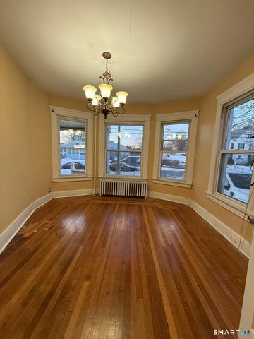 256 Center Street 1, West Haven, CT 06516