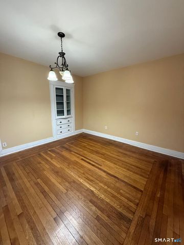 256 Center Street 1, West Haven, CT 06516