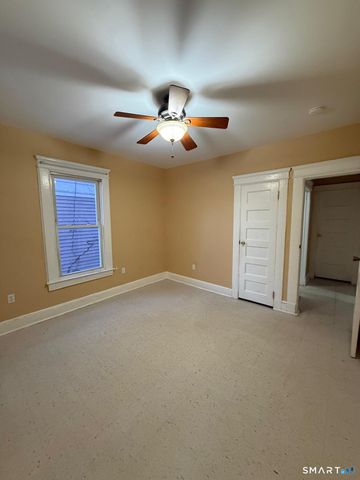 256 Center Street 1, West Haven, CT 06516