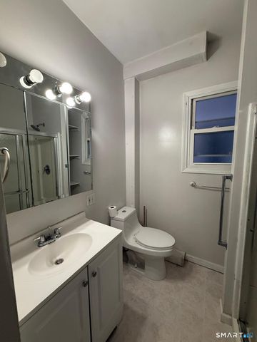 256 Center Street 1, West Haven, CT 06516