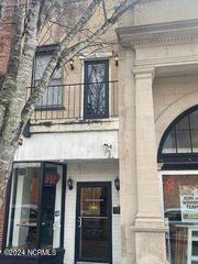 114 Princess Street B, Wilmington, NC 28401