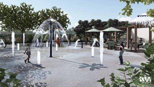 1620 Agave Cellar, New Braunfels, TX 78130