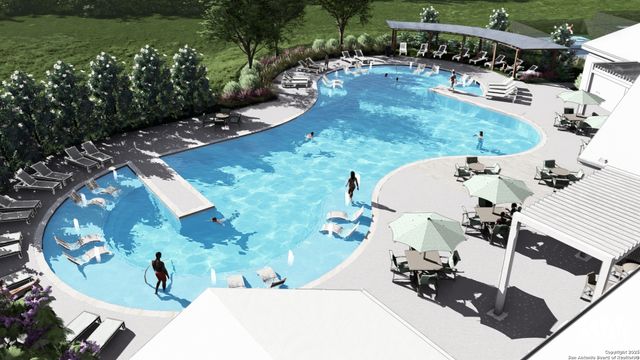 1620 Agave Cellar, New Braunfels, TX 78130