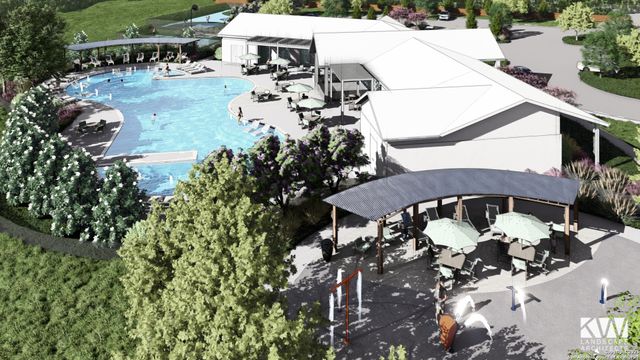 1620 Agave Cellar, New Braunfels, TX 78130