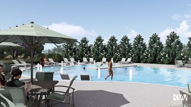 1620 Agave Cellar, New Braunfels, TX 78130