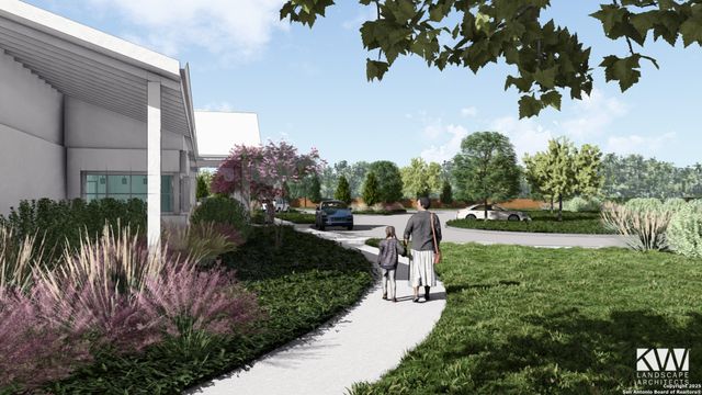 1620 Agave Cellar, New Braunfels, TX 78130