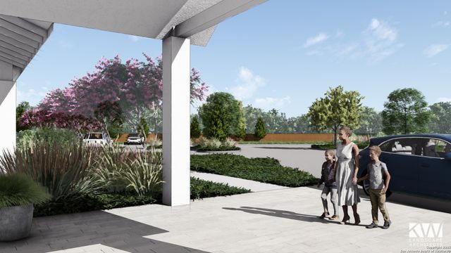 1620 Agave Cellar, New Braunfels, TX 78130