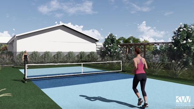 1620 Agave Cellar, New Braunfels, TX 78130