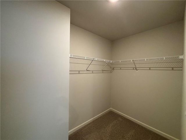 6652 Parsons Street, Flowery Branch, GA 30542