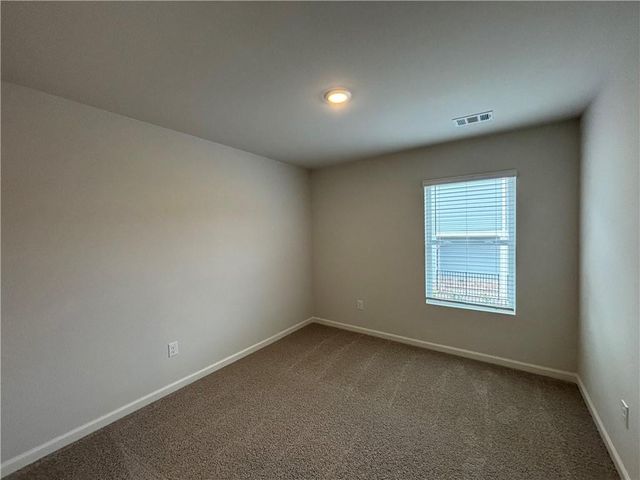 6652 Parsons Street, Flowery Branch, GA 30542