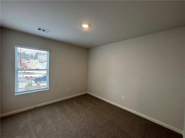 6652 Parsons Street, Flowery Branch, GA 30542