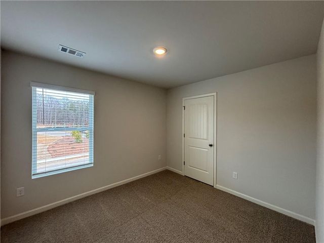 6652 Parsons Street, Flowery Branch, GA 30542