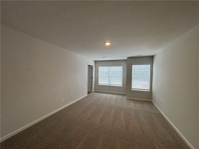 6652 Parsons Street, Flowery Branch, GA 30542