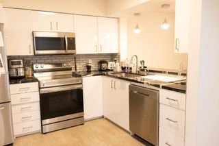 2200 S Cypress Bend Dr 204, Pompano Beach, FL 33069