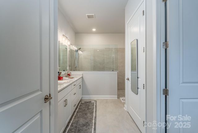 1038 Idyllic Lane, Waxhaw, NC 28173