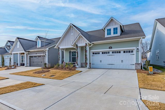 1038 Idyllic Lane, Waxhaw, NC 28173