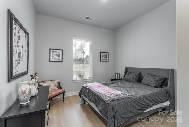 1038 Idyllic Lane, Waxhaw, NC 28173