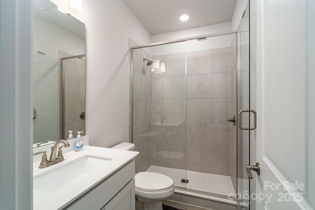 1038 Idyllic Lane, Waxhaw, NC 28173