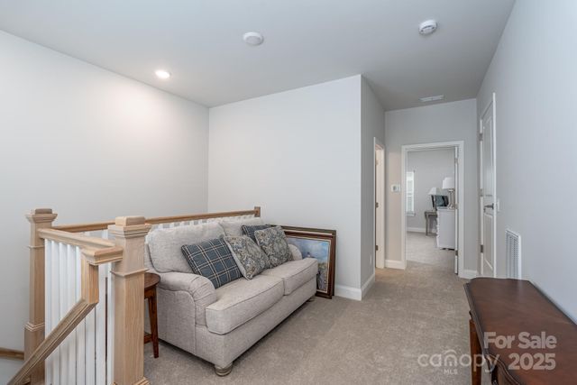 1038 Idyllic Lane, Waxhaw, NC 28173