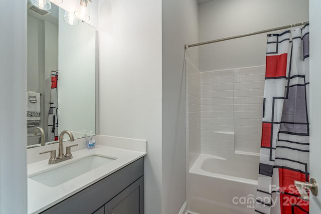 1038 Idyllic Lane, Waxhaw, NC 28173