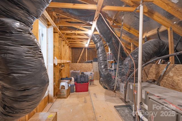 1038 Idyllic Lane, Waxhaw, NC 28173