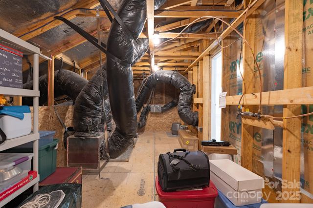 1038 Idyllic Lane, Waxhaw, NC 28173