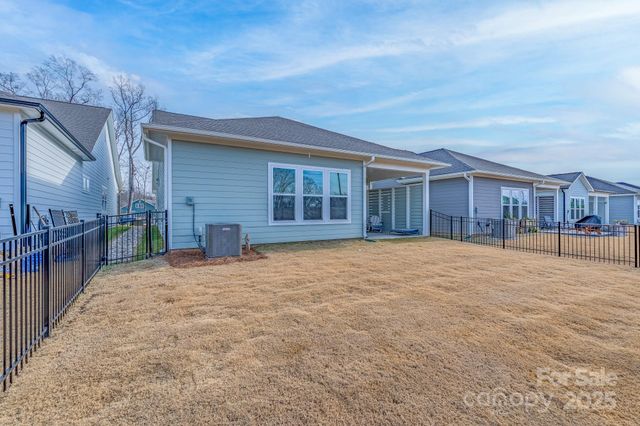 1038 Idyllic Lane, Waxhaw, NC 28173