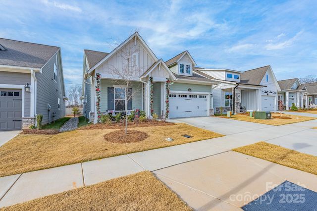 1038 Idyllic Lane, Waxhaw, NC 28173