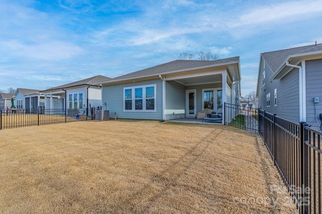 1038 Idyllic Lane, Waxhaw, NC 28173