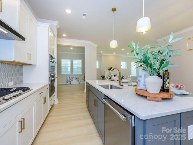 1038 Idyllic Lane, Waxhaw, NC 28173