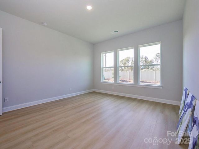 1038 Idyllic Lane, Waxhaw, NC 28173