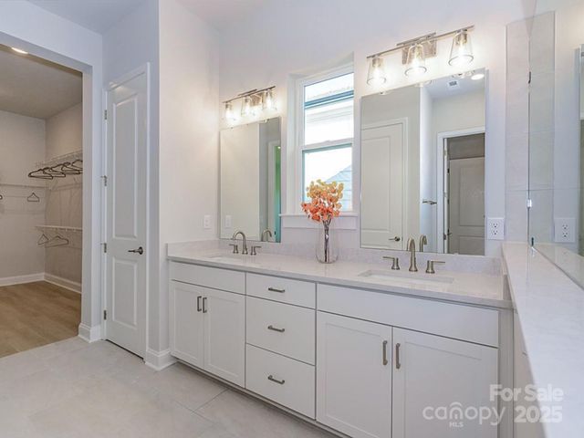 1038 Idyllic Lane, Waxhaw, NC 28173