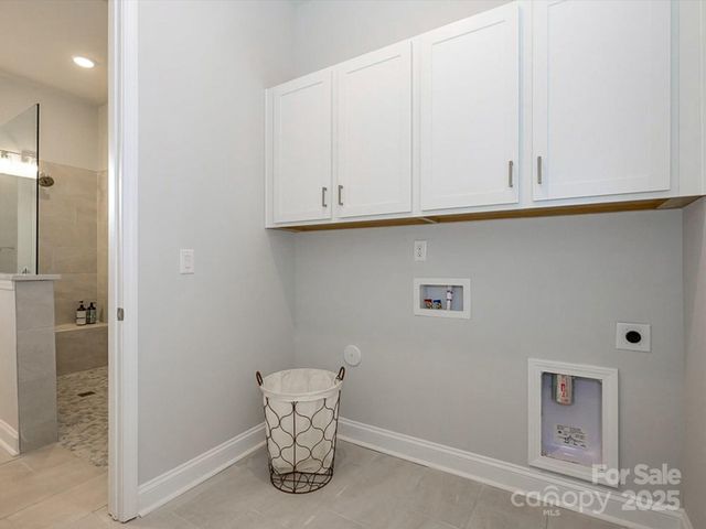 1038 Idyllic Lane, Waxhaw, NC 28173