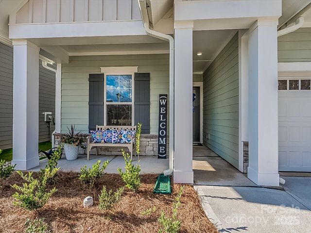 1038 Idyllic Lane, Waxhaw, NC 28173