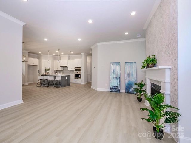 1038 Idyllic Lane, Waxhaw, NC 28173