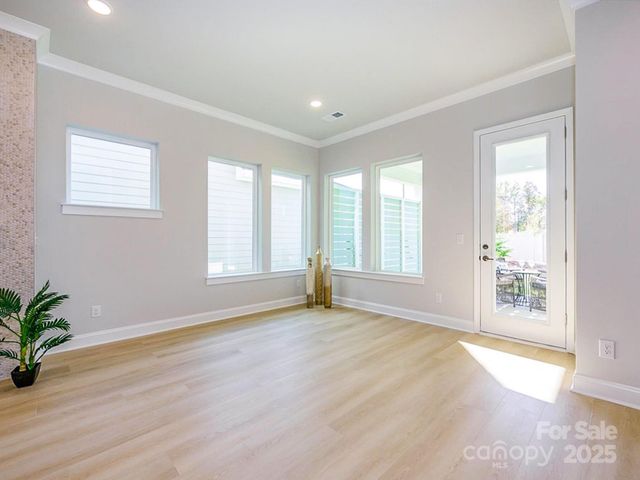 1038 Idyllic Lane, Waxhaw, NC 28173