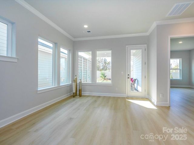 1038 Idyllic Lane, Waxhaw, NC 28173