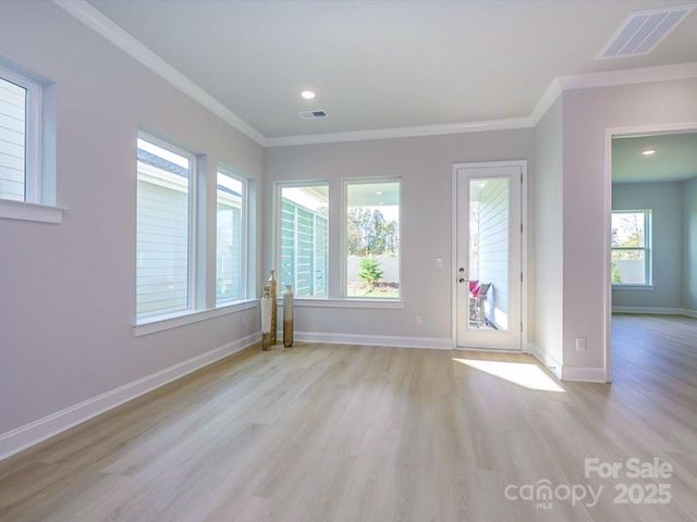 1038 Idyllic Lane, Waxhaw, NC 28173