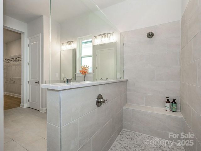 1038 Idyllic Lane, Waxhaw, NC 28173