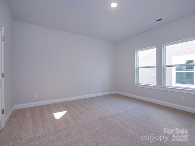 1038 Idyllic Lane, Waxhaw, NC 28173