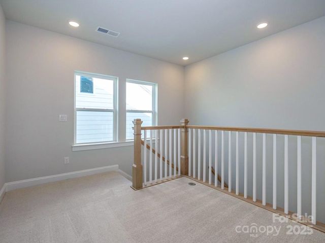 1038 Idyllic Lane, Waxhaw, NC 28173