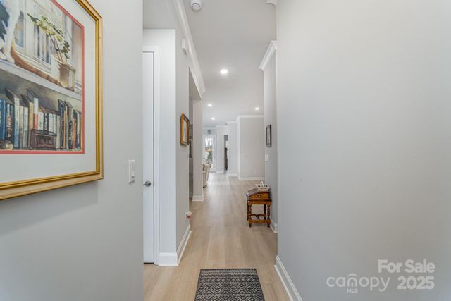 1038 Idyllic Lane, Waxhaw, NC 28173