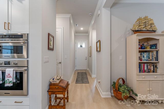 1038 Idyllic Lane, Waxhaw, NC 28173