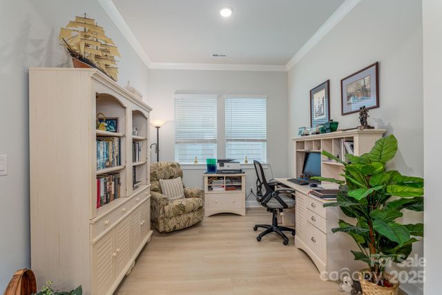 1038 Idyllic Lane, Waxhaw, NC 28173