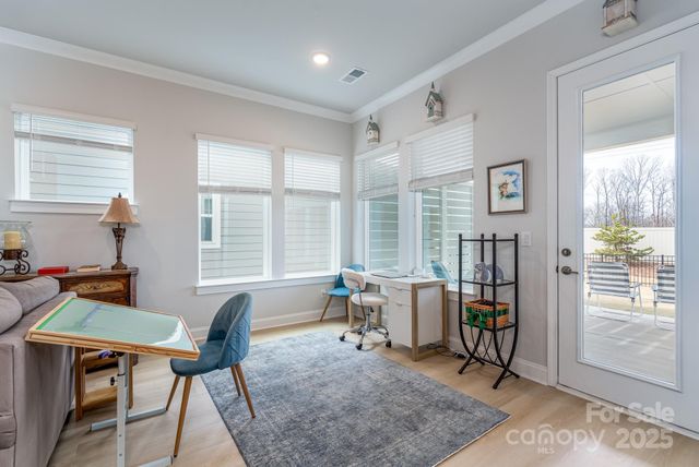 1038 Idyllic Lane, Waxhaw, NC 28173