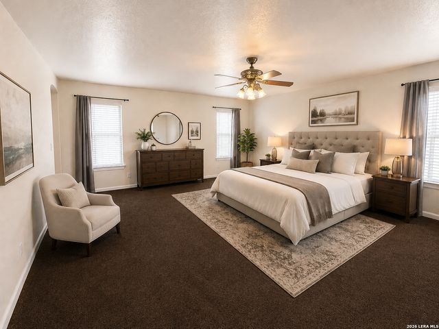 21810 Broken Elm, San Antonio, TX 78259