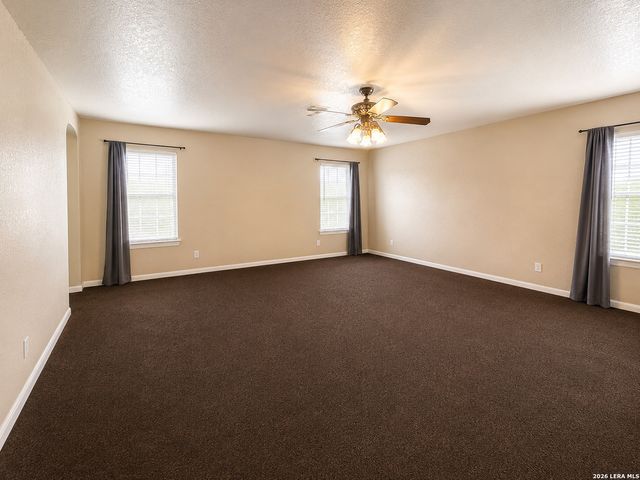 21810 Broken Elm, San Antonio, TX 78259