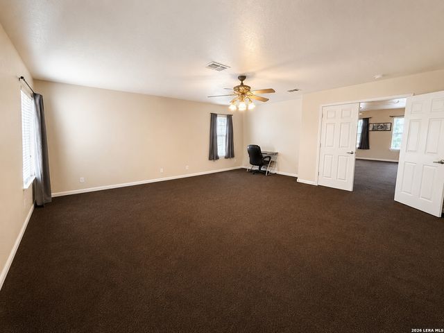 21810 Broken Elm, San Antonio, TX 78259