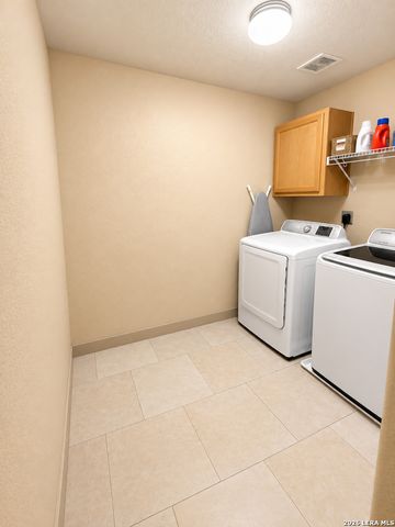 21810 Broken Elm, San Antonio, TX 78259