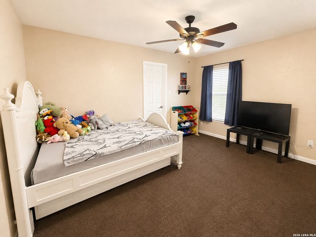 21810 Broken Elm, San Antonio, TX 78259